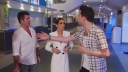 The_X_Factor_UK_S12E02_720p_HDTV_x264-FTP_mkv1343.jpg