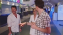 The_X_Factor_UK_S12E02_720p_HDTV_x264-FTP_mkv1344.jpg