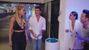 The_X_Factor_UK_S12E02_720p_HDTV_x264-FTP_mkv1357.jpg