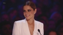 The_X_Factor_UK_S12E02_720p_HDTV_x264-FTP_mkv1444.jpg