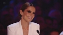 The_X_Factor_UK_S12E02_720p_HDTV_x264-FTP_mkv1458.jpg