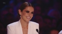 The_X_Factor_UK_S12E02_720p_HDTV_x264-FTP_mkv1459.jpg