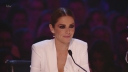 The_X_Factor_UK_S12E02_720p_HDTV_x264-FTP_mkv1499.jpg