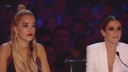 The_X_Factor_UK_S12E02_720p_HDTV_x264-FTP_mkv1505.jpg