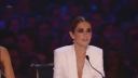 The_X_Factor_UK_S12E02_720p_HDTV_x264-FTP_mkv1506.jpg