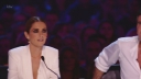The_X_Factor_UK_S12E02_720p_HDTV_x264-FTP_mkv1507.jpg