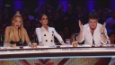 The_X_Factor_UK_S12E02_720p_HDTV_x264-FTP_mkv1518.jpg