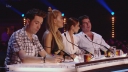 The_X_Factor_UK_S12E02_720p_HDTV_x264-FTP_mkv1526.jpg