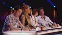 The_X_Factor_UK_S12E02_720p_HDTV_x264-FTP_mkv1527.jpg