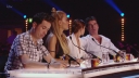 The_X_Factor_UK_S12E02_720p_HDTV_x264-FTP_mkv1528.jpg
