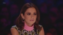 The_X_Factor_UK_S12E02_720p_HDTV_x264-FTP_mkv1560.jpg