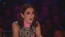 The_X_Factor_UK_S12E02_720p_HDTV_x264-FTP_mkv1579.jpg