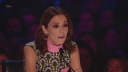 The_X_Factor_UK_S12E02_720p_HDTV_x264-FTP_mkv1580.jpg
