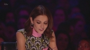 The_X_Factor_UK_S12E02_720p_HDTV_x264-FTP_mkv1583.jpg