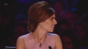 The_X_Factor_UK_S12E02_720p_HDTV_x264-FTP_mkv1609.jpg