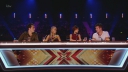The_X_Factor_UK_S12E02_720p_HDTV_x264-FTP_mkv1660.jpg