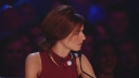 The_X_Factor_UK_S12E02_720p_HDTV_x264-FTP_mkv1661.jpg