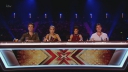 The_X_Factor_UK_S12E02_720p_HDTV_x264-FTP_mkv1669.jpg
