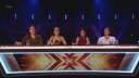 The_X_Factor_UK_S12E02_720p_HDTV_x264-FTP_mkv1680.jpg