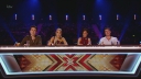 The_X_Factor_UK_S12E02_720p_HDTV_x264-FTP_mkv1777.jpg