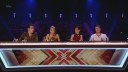 The_X_Factor_UK_S12E02_720p_HDTV_x264-FTP_mkv1778.jpg