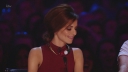 The_X_Factor_UK_S12E02_720p_HDTV_x264-FTP_mkv1839.jpg