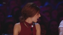 The_X_Factor_UK_S12E02_720p_HDTV_x264-FTP_mkv1840.jpg