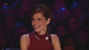 The_X_Factor_UK_S12E02_720p_HDTV_x264-FTP_mkv1852.jpg