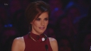 The_X_Factor_UK_S12E02_720p_HDTV_x264-FTP_mkv1893.jpg
