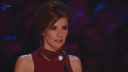 The_X_Factor_UK_S12E02_720p_HDTV_x264-FTP_mkv1894.jpg