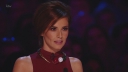 The_X_Factor_UK_S12E02_720p_HDTV_x264-FTP_mkv1895.jpg