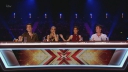 The_X_Factor_UK_S12E02_720p_HDTV_x264-FTP_mkv1900.jpg