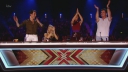 The_X_Factor_UK_S12E02_720p_HDTV_x264-FTP_mkv1943.jpg