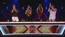 The_X_Factor_UK_S12E02_720p_HDTV_x264-FTP_mkv1948.jpg