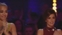 The_X_Factor_UK_S12E02_720p_HDTV_x264-FTP_mkv1963.jpg