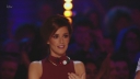 The_X_Factor_UK_S12E02_720p_HDTV_x264-FTP_mkv1964.jpg