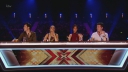 The_X_Factor_UK_S12E02_720p_HDTV_x264-FTP_mkv1984.jpg