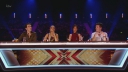 The_X_Factor_UK_S12E02_720p_HDTV_x264-FTP_mkv1985.jpg