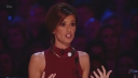The_X_Factor_UK_S12E02_720p_HDTV_x264-FTP_mkv1987.jpg