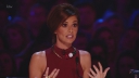 The_X_Factor_UK_S12E02_720p_HDTV_x264-FTP_mkv1989.jpg