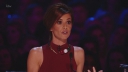 The_X_Factor_UK_S12E02_720p_HDTV_x264-FTP_mkv1990.jpg