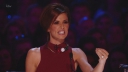 The_X_Factor_UK_S12E02_720p_HDTV_x264-FTP_mkv1994.jpg