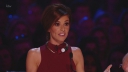 The_X_Factor_UK_S12E02_720p_HDTV_x264-FTP_mkv1996.jpg
