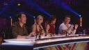 The_X_Factor_UK_S12E02_720p_HDTV_x264-FTP_mkv2001.jpg