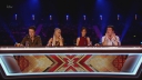The_X_Factor_UK_S12E02_720p_HDTV_x264-FTP_mkv2034.jpg