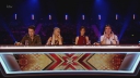 The_X_Factor_UK_S12E02_720p_HDTV_x264-FTP_mkv2035.jpg