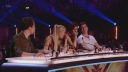 The_X_Factor_UK_S12E02_720p_HDTV_x264-FTP_mkv2044.jpg