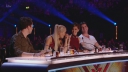 The_X_Factor_UK_S12E02_720p_HDTV_x264-FTP_mkv2045.jpg