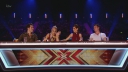 The_X_Factor_UK_S12E02_720p_HDTV_x264-FTP_mkv2046.jpg