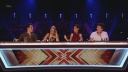 The_X_Factor_UK_S12E02_720p_HDTV_x264-FTP_mkv2047.jpg